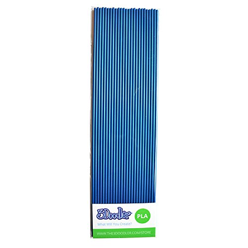 Algopix Similar Product 5 - B00RLJWI80