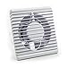 Algopix Similar Product 12 - 230VACLow Energy Silent Kitchen