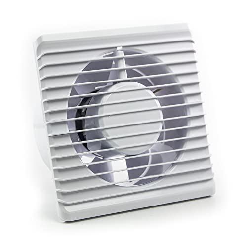 Algopix Similar Product 8 - 230VACLow Energy Silent Kitchen