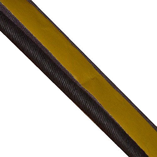 Algopix Similar Product 15 - Instabind Cotton Serge Style Carpet