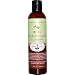 Algopix Similar Product 4 - BF&C Conditioner 8 OZ