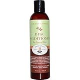 Algopix Similar Product 2 - BF&C Conditioner 8 OZ