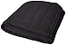 Algopix Similar Product 2 - Quilted Microfiber Pet Dog Couch Sofa