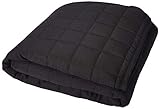 Algopix Similar Product 5 - Quilted Microfiber Pet Dog Couch Sofa
