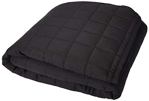 Algopix Similar Product 12 - Quilted Microfiber Pet Dog Couch Sofa