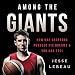 Algopix Similar Product 3 - Among the Giants How One Underdog