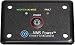 Algopix Similar Product 11 - AIMS Power REMOTEHF Flush Mount Power