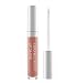 Algopix Similar Product 16 - Colorescience Sunforgettable Lip Shine