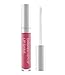 Algopix Similar Product 17 - Colorescience Sunforgettable Lip Shine