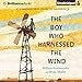 Algopix Similar Product 1 - The Boy Who Harnessed the Wind Young