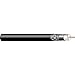 Algopix Similar Product 16 - West Penn Wire  813BK1000  West Penn