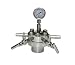 Algopix Similar Product 18 - Huanyu 25ml 350 22Mpa Hydrothermal