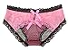 Algopix Similar Product 12 - Simplicity Womens Sexy Panties Lace