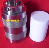 Algopix Similar Product 1 - Huanyu 200ml 240 6MPa Hydrothermal