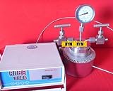 Algopix Similar Product 3 - Huanyu 100ml 240 6MPa Hydrothermal