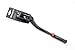 Algopix Similar Product 20 - CONTEC Hinterbaustaender 24 28 Inch Oval
