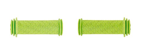 Algopix Similar Product 9 - 