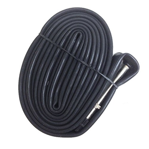 Algopix Similar Product 1 - Continental Race 28 700 x 2025c Bike