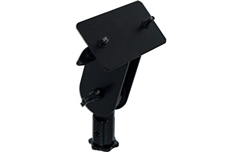 Algopix Similar Product 10 - Samson SMS124M Mixer Stand Holder