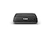 Algopix Similar Product 16 - Canon Connect Station CS100