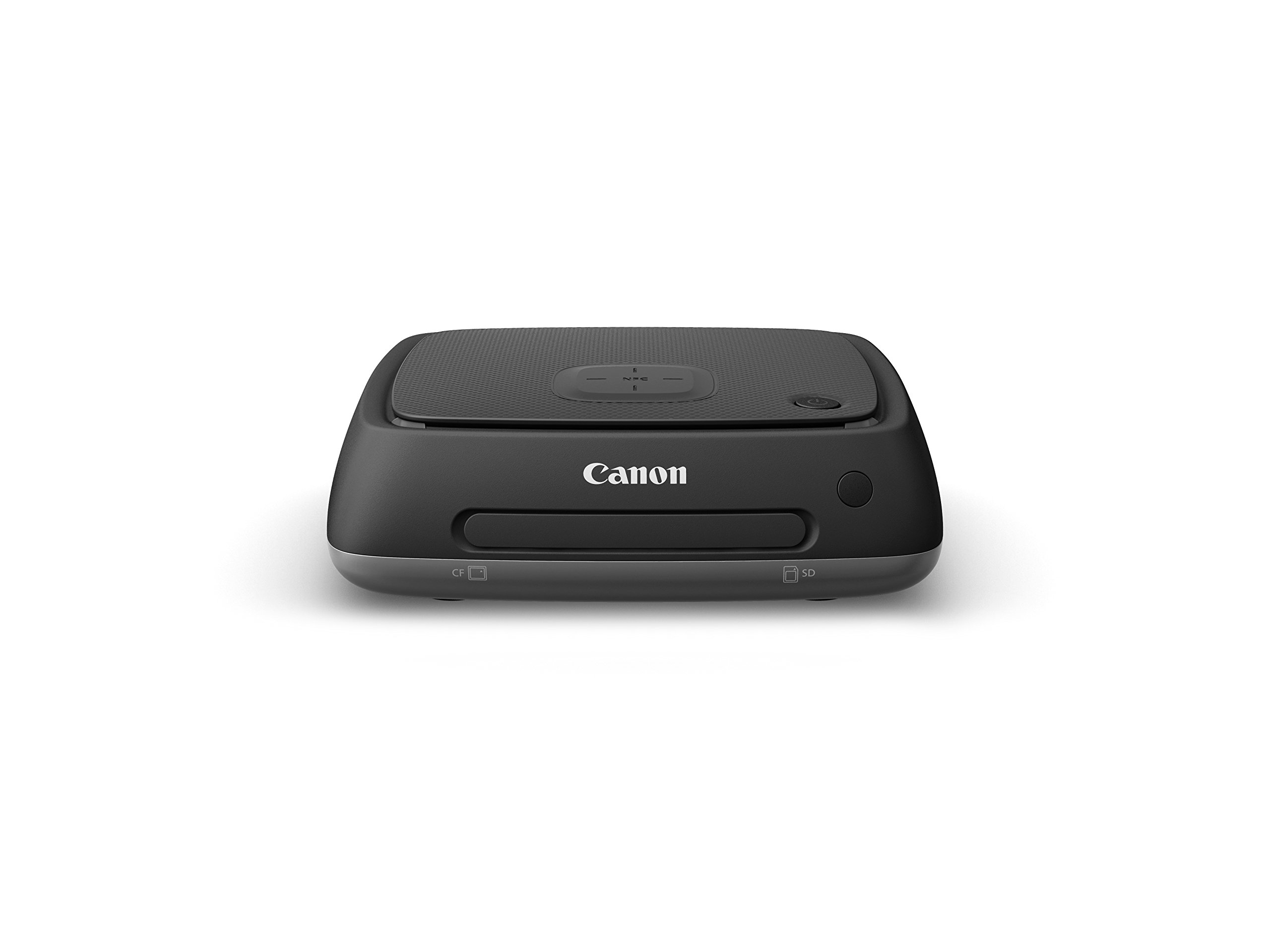 Algopix Similar Product 8 - Canon Connect Station CS100