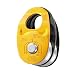 Algopix Similar Product 7 - Jag  High Efficiency Double