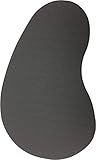 Algopix Similar Product 14 - Chloe Noel Figure Skating Black Hip Pad