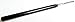 Algopix Similar Product 8 - Standard Hydraulic Cylinder Replacement