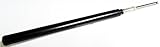 Algopix Similar Product 4 - Standard Hydraulic Cylinder Replacement