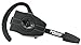 Algopix Similar Product 8 - KMD PS3  Bluetooth Wireless Headset
