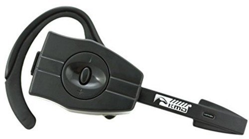 Algopix Similar Product 3 - KMD PS3 Bluetooth Wireless Headset