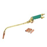 Algopix Similar Product 16 - uxcell Green Plastic Injection Type