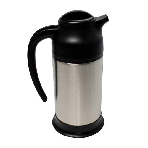 Algopix Similar Product 2 - Update International SV70 Stainless