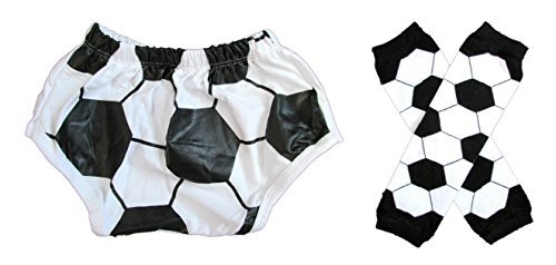 Algopix Similar Product 10 - Sports Gift Set with Leg Warmer and