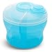 Algopix Similar Product 4 - Munchkin Formula Dispenser Colors May