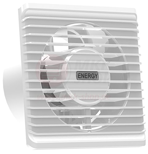 Algopix Similar Product 13 - 230VACLow Energy Silent Kitchen