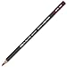 Algopix Similar Product 2 - Caran dAche Museum Aquarelle