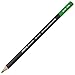 Algopix Similar Product 14 - Caran dAche Museum Aquarelle