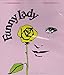 Algopix Similar Product 15 - Funny Lady [Blu-ray]