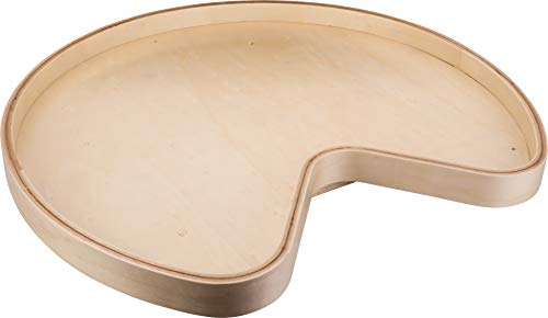 Algopix Similar Product 13 - Hardware Resources