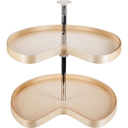 Algopix Similar Product 1 - Hardware Resources Blsk32Set 32