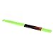 Algopix Similar Product 20 - Andoer Pair of 5A Drumsticks Stick with