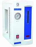 Algopix Similar Product 19 - CGOLDENWALL GW600 Lab High Purity