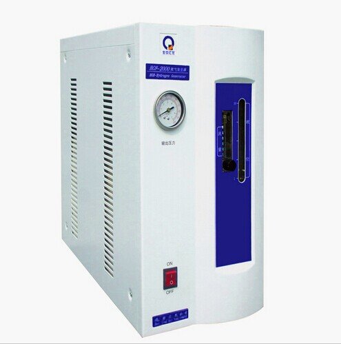 Algopix Similar Product 16 - CGOLDENWALL GW1000 Lab High Purity