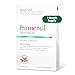 Algopix Similar Product 17 - Promensil Menopause Double Strength 