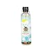 Algopix Similar Product 17 - Curls Its a Itsy Bitsy Spirals Organic