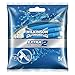 Algopix Similar Product 2 - Wilkinson Sword Extra Precision 2