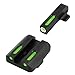 Algopix Similar Product 1 - 1007599 TruGlo TFX Sf XD Set Handgun