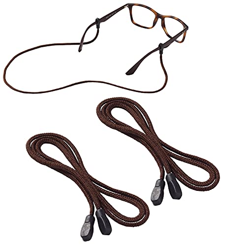 Algopix Similar Product 3 - Peeper Keepers Eyeglass Retainer 