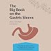 Algopix Similar Product 3 - The BIG Book on the Gastric Sleeve